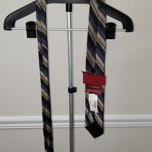 Covington Mens Necktie